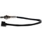 Bosch OXYGEN SENSOR 18137 - alternate 3